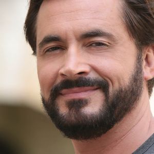 Le bulletin de notes d'Olivier Minne