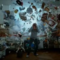 "Legion" : La série dérivée de "X-Men" a droit à son premier trailer