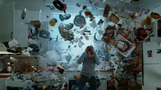 "Legion" : La série dérivée de "X-Men" a droit à son premier trailer