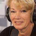 Brigitte Lahaie évincée de RMC