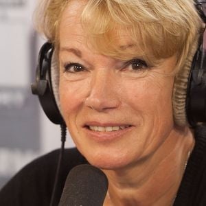 L'émission de Brigitte Lahaie sur RMC s'arrête