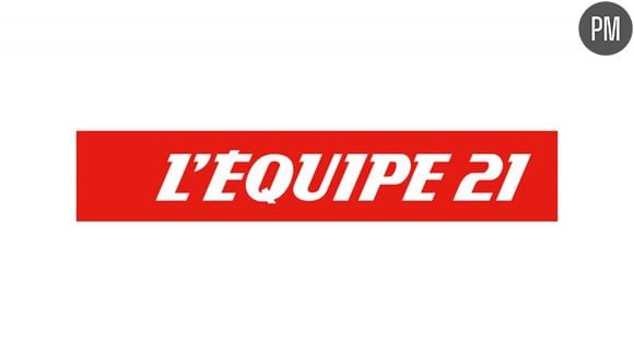 L'Equipe 21