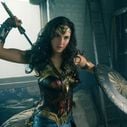 "Wonder Woman" : Gal Gadot brille dans la première bande-annonce