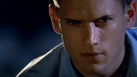 "Prison Break" : De nouvelles images de la saison 5