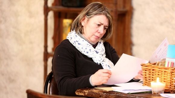 Audiences : "L'Amour est dans le pré" leader devant "Esprits criminels", Arte en forme