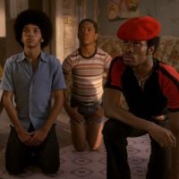 "The Get Down" : Première bande-annonce pour la série musicale de Netflix