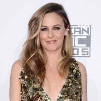 Alicia Silverstone bientôt de retour à la télé ?