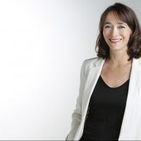 France Télévisions : Delphine Ernotte vise 1 milliard de vidéos vues par mois en 2020