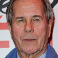 Jean-Louis Debré sur Paris Première à la rentrée
