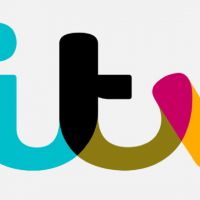 Brexit : La chaîne britannique ITV lance un plan de 30 millions d'euros d'économies
