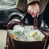 Panama Papers : Un film en préparation sur Netflix