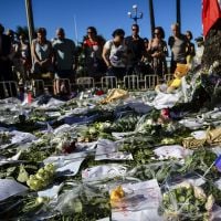 Attentat de Nice : Le CSA épingle France 2