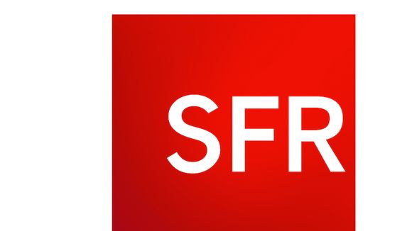 SFR veut supprimer 5.000 emplois dès 2017