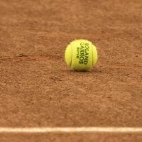 France Télévisions et Eurosport conservent Roland Garros jusqu'en 2020