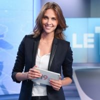 Le bulletin de notes de... Ophélie Meunier