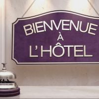 Audiences access : "Le 19/20" leader, "Bienvenue à l'hôtel" au plus bas sur TF1