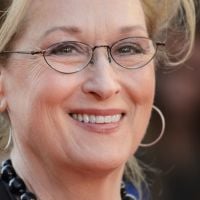 Meryl Streep dans la suite de "Mary Poppins"