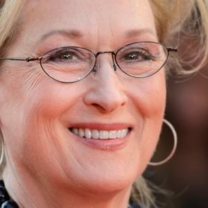 Meryl Streep dans la suite de "Mary Poppins"