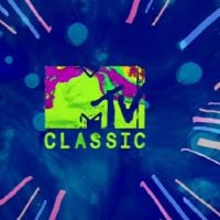 MTV lance une chaîne 100% consacrée aux années 90