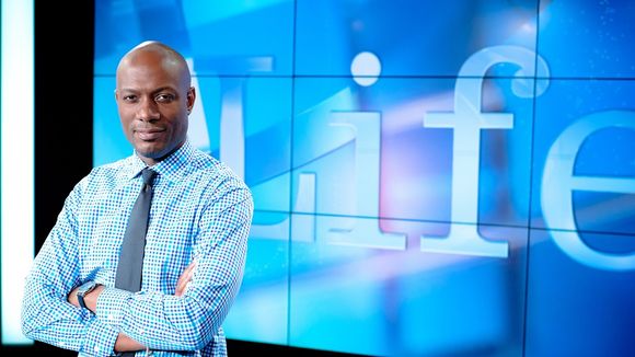 Audiences dimanche : La fin du Tour de France permet à TF1 et M6 de reprendre des couleurs