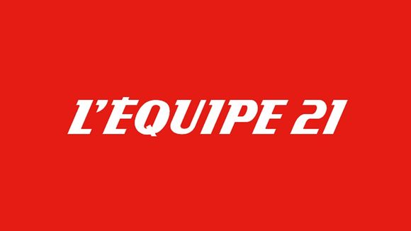 Le CSA valide le changement de nom de L'Equipe 21