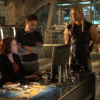 "Avengers" : Les deux prochains films changent de titre