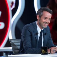 Le bulletin de notes de... Yann Barthès