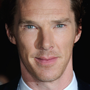 Benedict Cumberbatch à l'affiche de la nouvelle version de "Rogue Male"