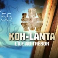 "Koh-Lanta : L'île au trésor" dès ce soir sur TF1