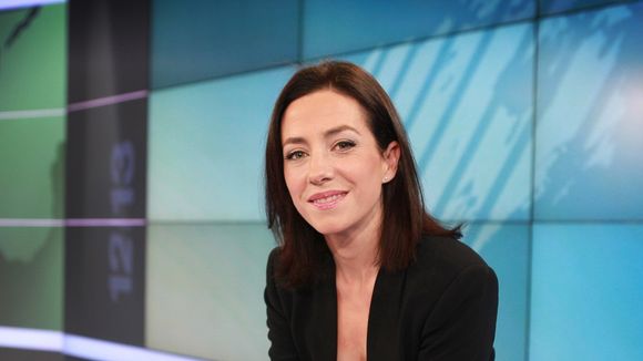 Audiences access : "Le 19/20" leader, "Bienvenue à l'hôtel" remonte légèrement, M6 au-dessus du million