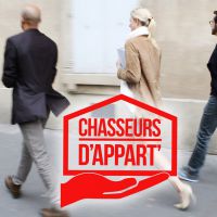 "Chasseurs d'appart'" : Un ancien candidat condamné à verser 5.000 euros à M6