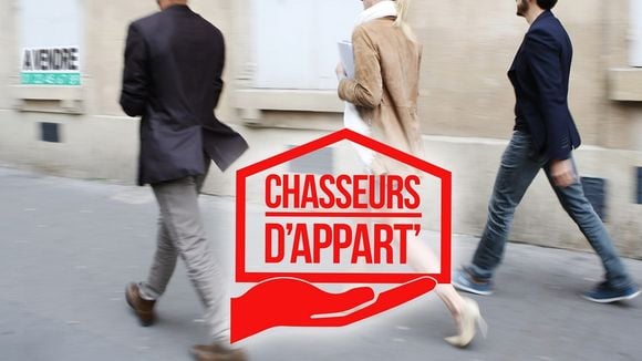 "Chasseurs d'appart'" : Un ancien candidat condamné à verser 5.000 euros à M6