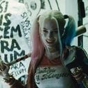 Premières séances : "Suicide Squad" très largement en tête, "Bad Moms" devance "Ma vie de chat"