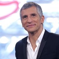 Audiences access : France 3 leader, "Bienvenue à l'hôtel" au plus haut, Nagui cartonne