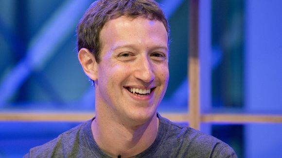 Sites "pièges à clics" : Facebook change (encore) l'algorithme de son fil d'actualité