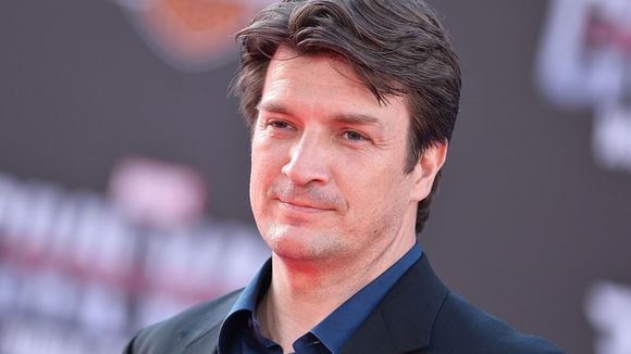 "Modern Family" : Nathan Fillion ("Castle") rejoint le cast de la saison 8