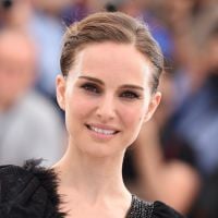 Natalie Portman dans une nouvelle mini-série HBO