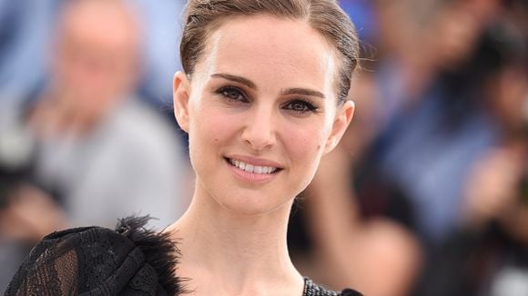 Natalie Portman dans une nouvelle mini-série HBO