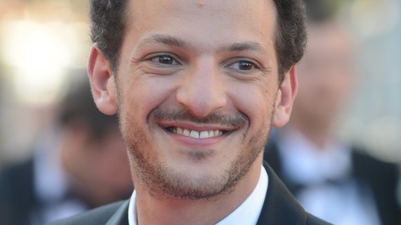 Vincent Dedienne rejoint la quotidienne de Yann Barthès sur TMC
