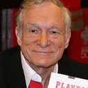 Amazon prépare une série documentaire sur Hugh Hefner, le fondateur de "Playboy"