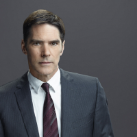 "Esprits criminels" : Thomas Gibson viré après 11 saisons