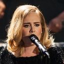 Adele dit non au Super Bowl 2017