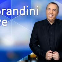 Audiences : "Morandini Live" perd la moitié de son public sur iTELE