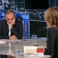 "Zemmour et Naulleau" : Agacé, Michel Onfray quitte l'émission en plein tournage