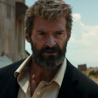 Bande-annonce de "Logan" : Hugh Jackman fait ses adieux à Wolverine