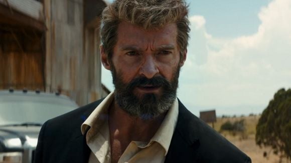 Bande-annonce de "Logan" : Hugh Jackman fait ses adieux à Wolverine