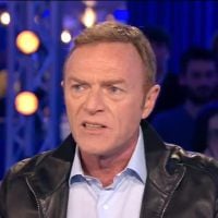 Morandini sur iTELE : Christophe Hondelatte dénonce le silence d'Audrey Pulvar et Laurence Ferrari