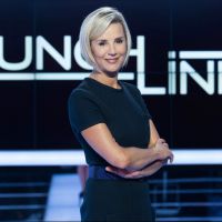 Audiences dimanche : "Punchline" au plus bas, Michel Drucker en forme, le CFC boosté par le Classico