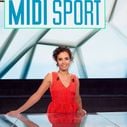 Canal+ arrête "Midi Sport", Aïda Touihri rejoint CNEWS