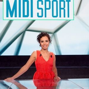 Clap de fin pour "Midi Sport"